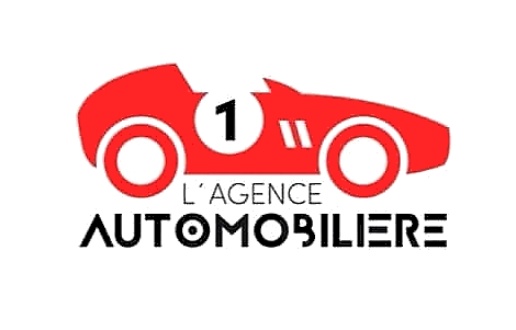 L'AGENCE AUTOMOBILIERE
