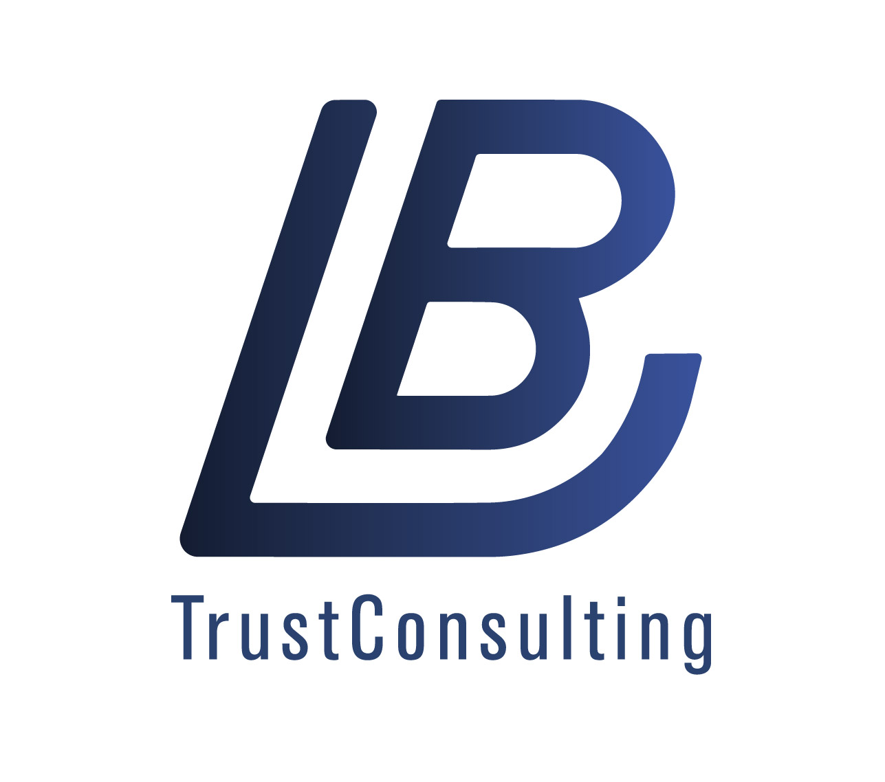 LB TRUST CONSULTING